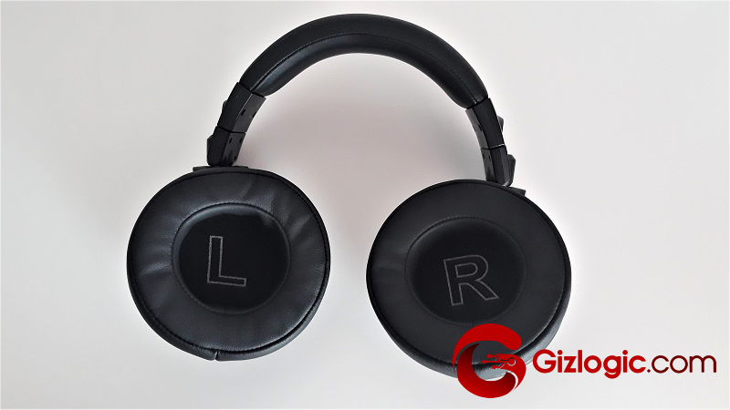 OneOdio Monitor 60 OneOdio Monitor 60